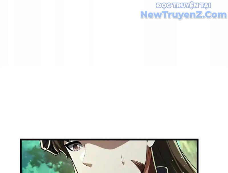 Ta Thăng Cấp Cùng Tai Ách - Chapter 16 - Page 94