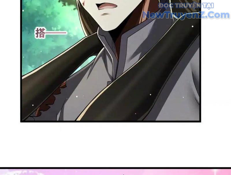 Ta Thăng Cấp Cùng Tai Ách - Chapter 16 - Page 95