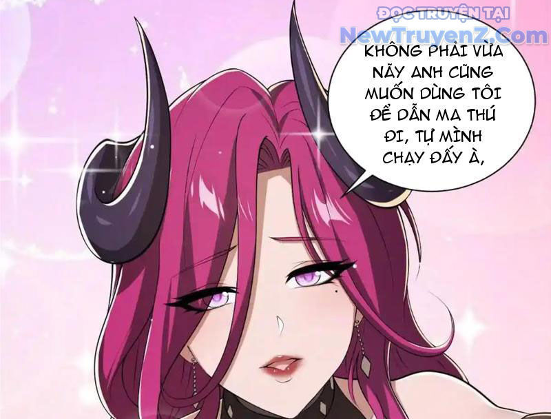 Ta Thăng Cấp Cùng Tai Ách - Chapter 16 - Page 96