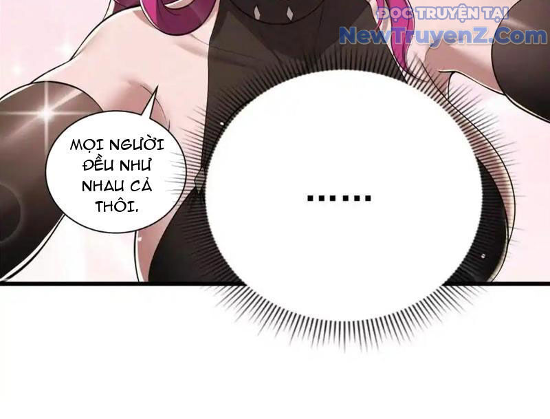 Ta Thăng Cấp Cùng Tai Ách - Chapter 16 - Page 97