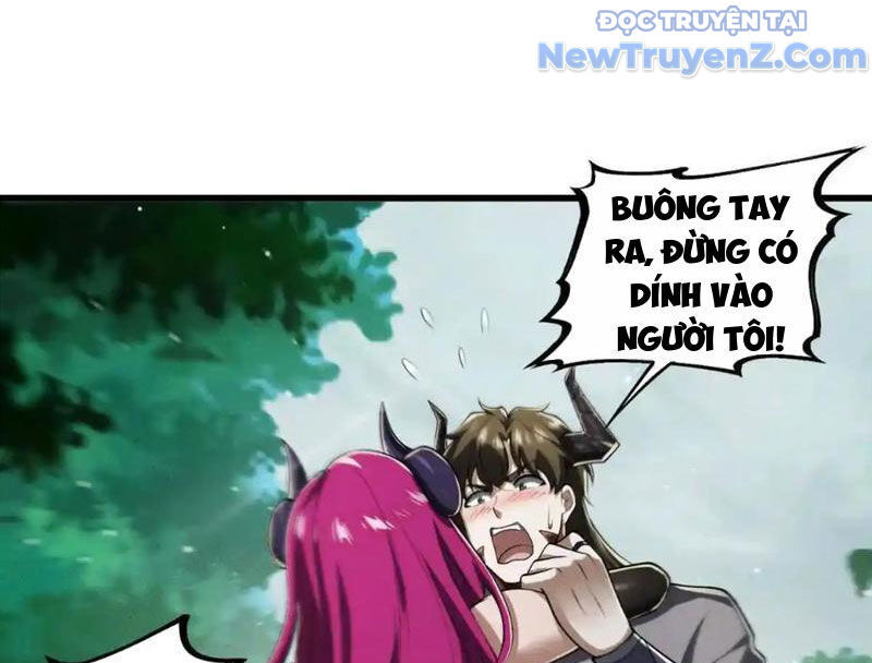 Ta Thăng Cấp Cùng Tai Ách - Chapter 16 - Page 98