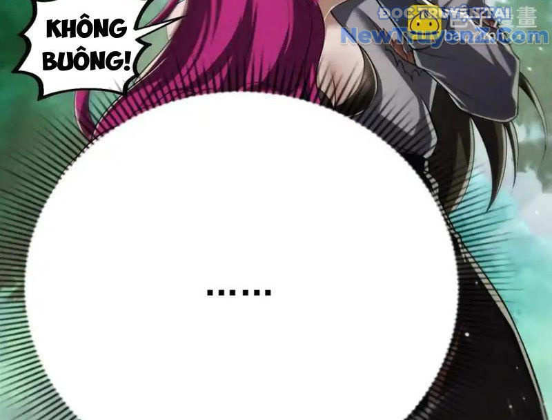 Ta Thăng Cấp Cùng Tai Ách - Chapter 16 - Page 99