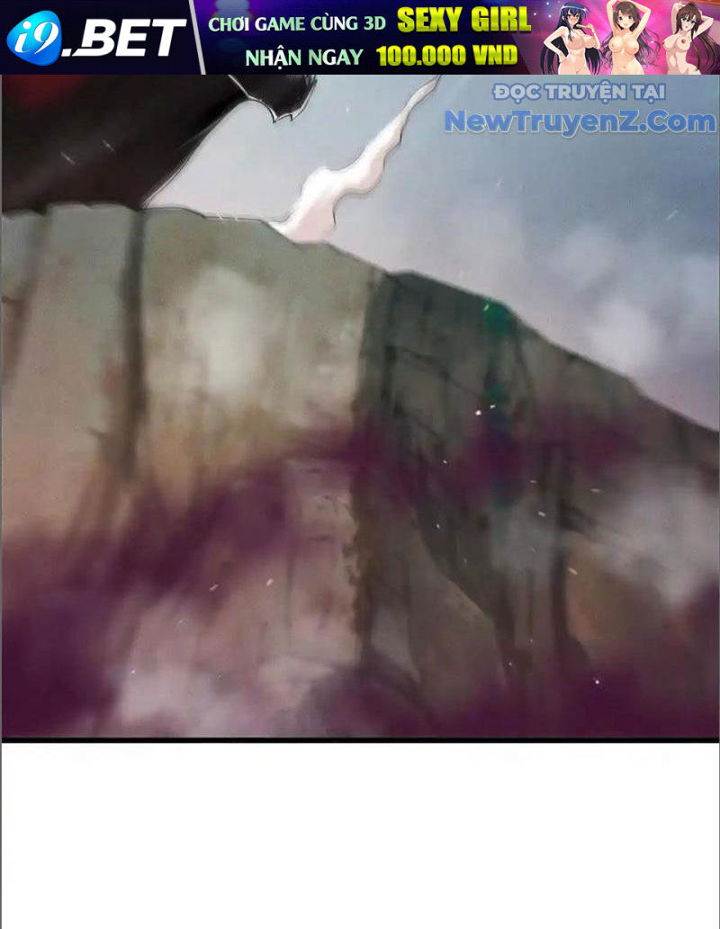 Ta Thăng Cấp Cùng Tai Ách - Chapter 17 - Page 13