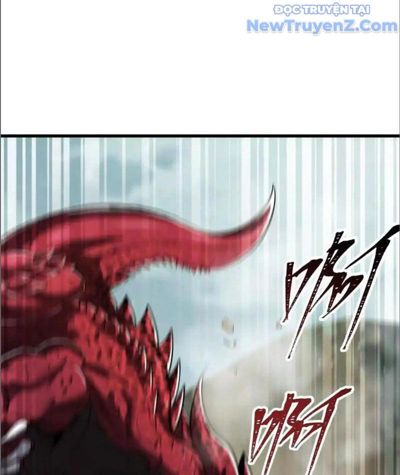 Ta Thăng Cấp Cùng Tai Ách - Chapter 17 - Page 14