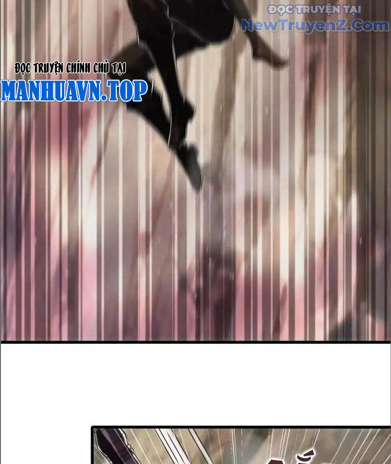 Ta Thăng Cấp Cùng Tai Ách - Chapter 17 - Page 16