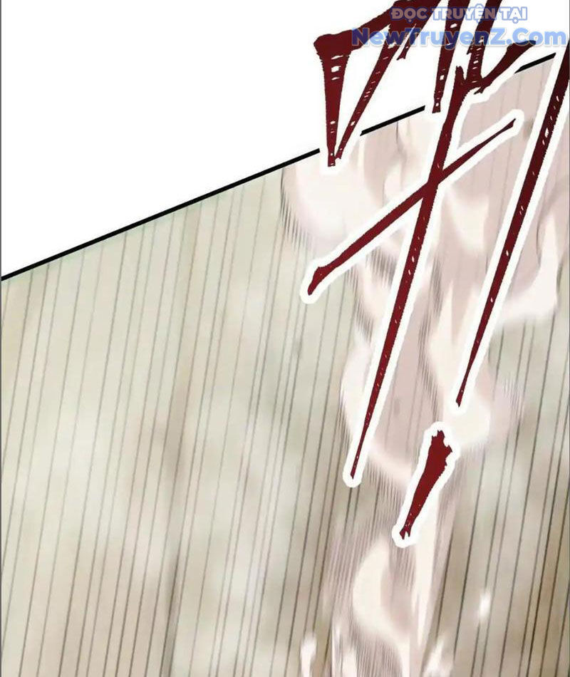 Ta Thăng Cấp Cùng Tai Ách - Chapter 17 - Page 18