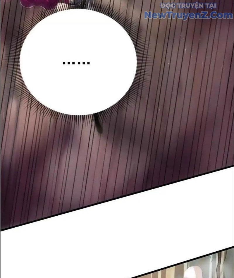 Ta Thăng Cấp Cùng Tai Ách - Chapter 17 - Page 20