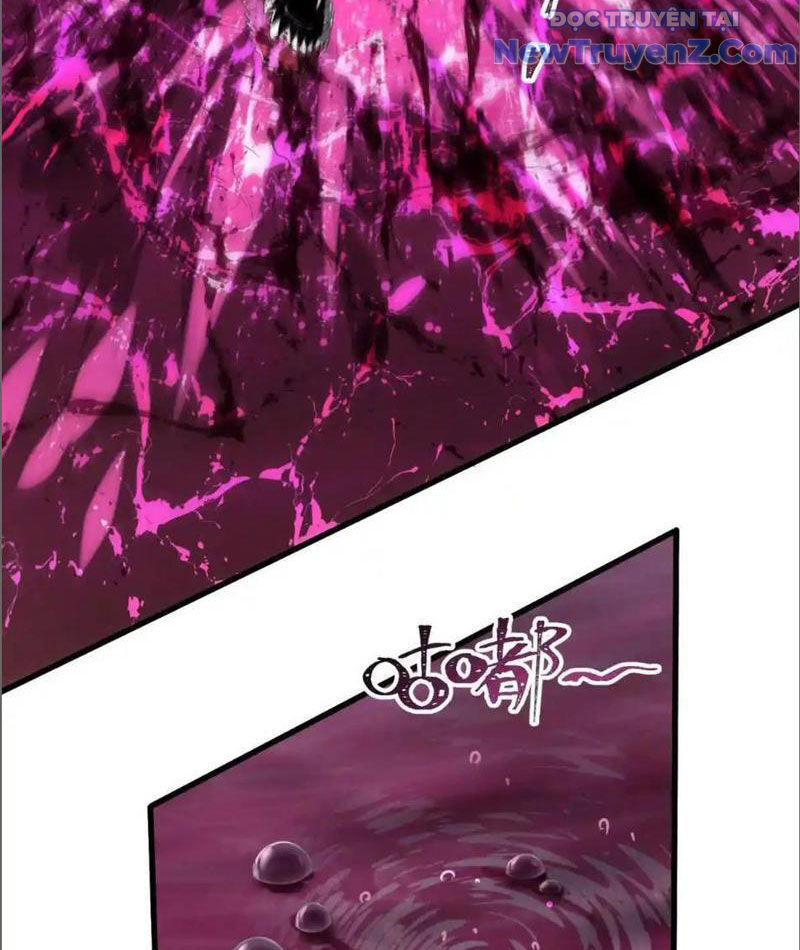 Ta Thăng Cấp Cùng Tai Ách - Chapter 17 - Page 24