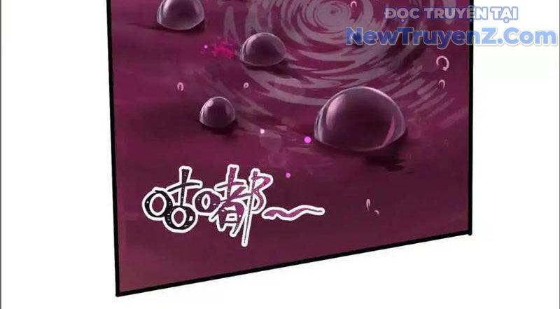 Ta Thăng Cấp Cùng Tai Ách - Chapter 17 - Page 25