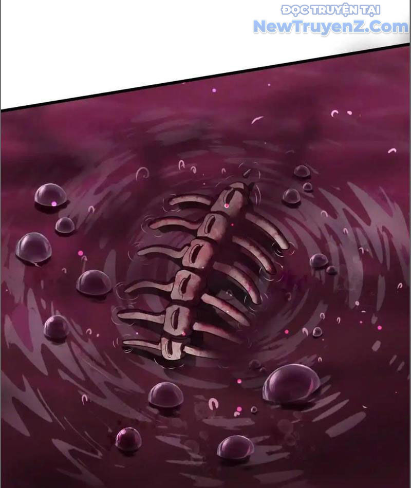 Ta Thăng Cấp Cùng Tai Ách - Chapter 17 - Page 26