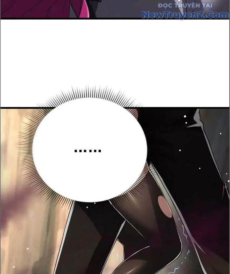 Ta Thăng Cấp Cùng Tai Ách - Chapter 17 - Page 30