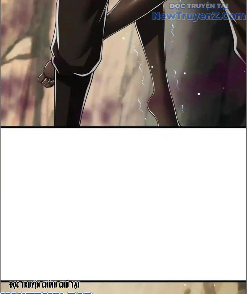 Ta Thăng Cấp Cùng Tai Ách - Chapter 17 - Page 31