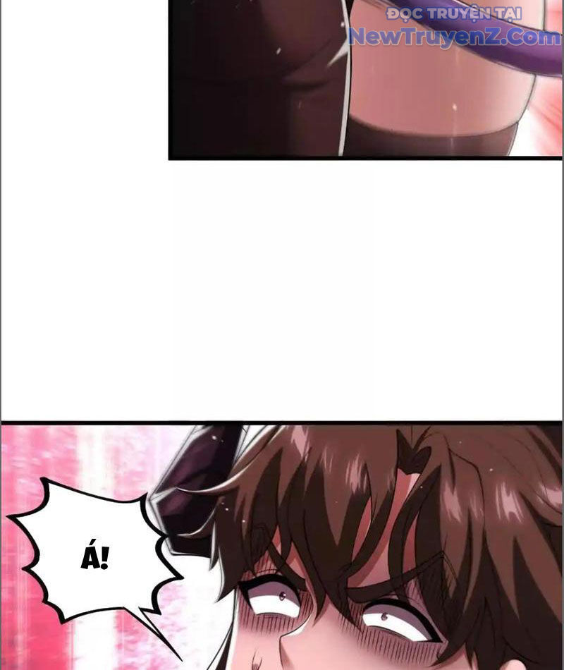 Ta Thăng Cấp Cùng Tai Ách - Chapter 17 - Page 37