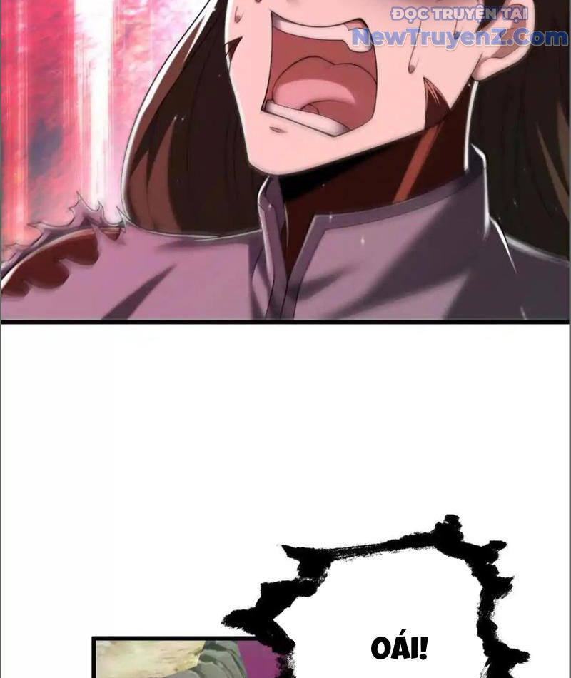 Ta Thăng Cấp Cùng Tai Ách - Chapter 17 - Page 38