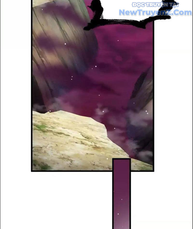 Ta Thăng Cấp Cùng Tai Ách - Chapter 17 - Page 39