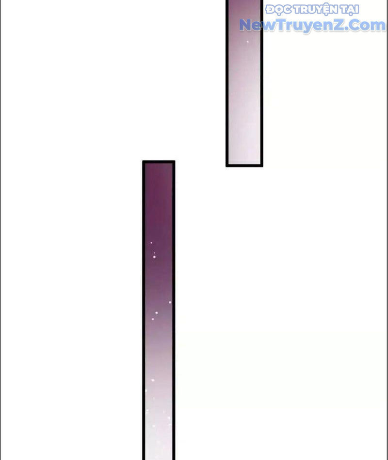 Ta Thăng Cấp Cùng Tai Ách - Chapter 17 - Page 40