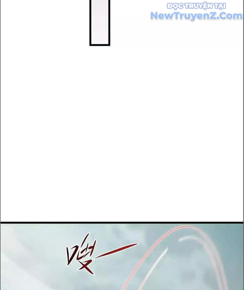 Ta Thăng Cấp Cùng Tai Ách - Chapter 17 - Page 41