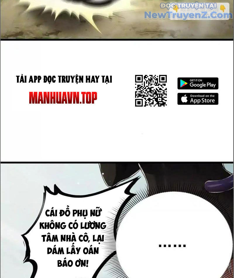 Ta Thăng Cấp Cùng Tai Ách - Chapter 17 - Page 43