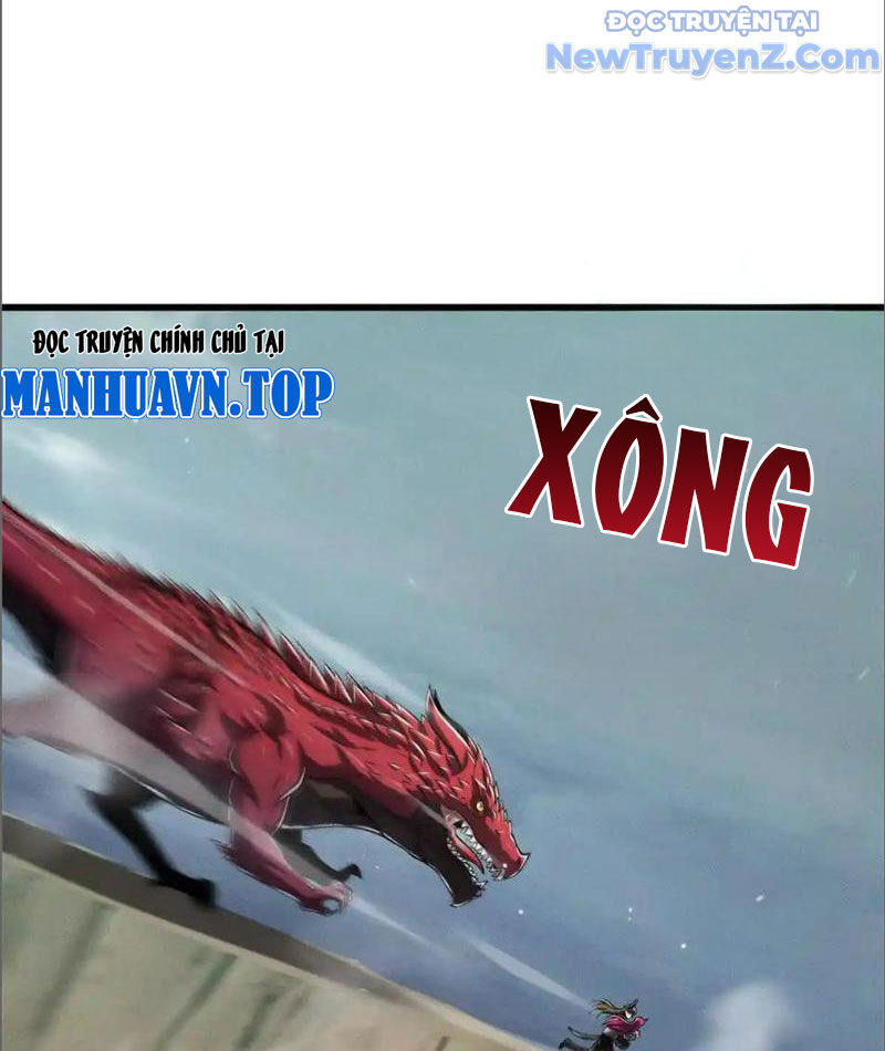 Ta Thăng Cấp Cùng Tai Ách - Chapter 17 - Page 5