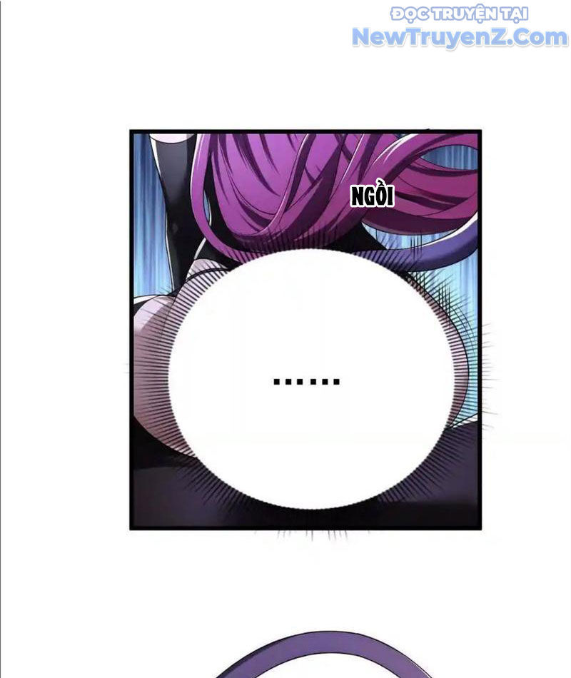 Ta Thăng Cấp Cùng Tai Ách - Chapter 17 - Page 50