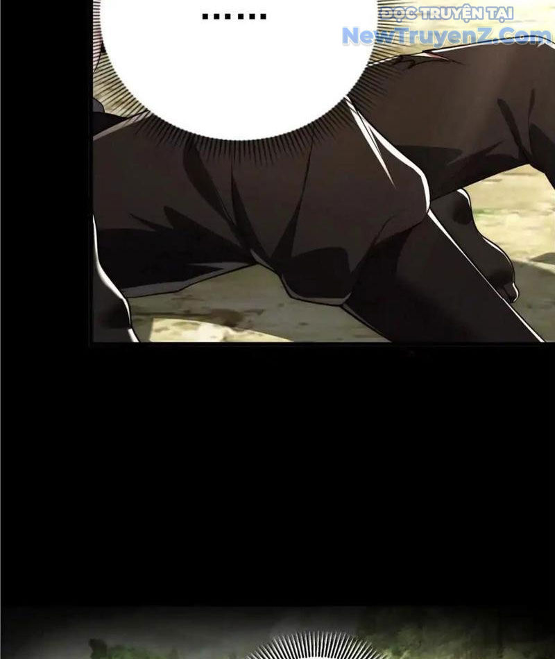 Ta Thăng Cấp Cùng Tai Ách - Chapter 17 - Page 57