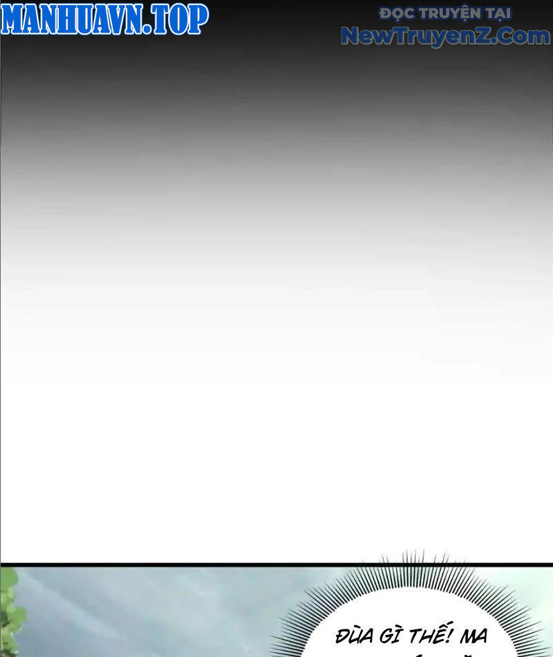 Ta Thăng Cấp Cùng Tai Ách - Chapter 17 - Page 59