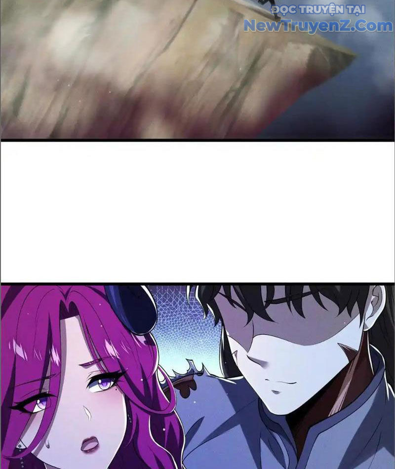 Ta Thăng Cấp Cùng Tai Ách - Chapter 17 - Page 6