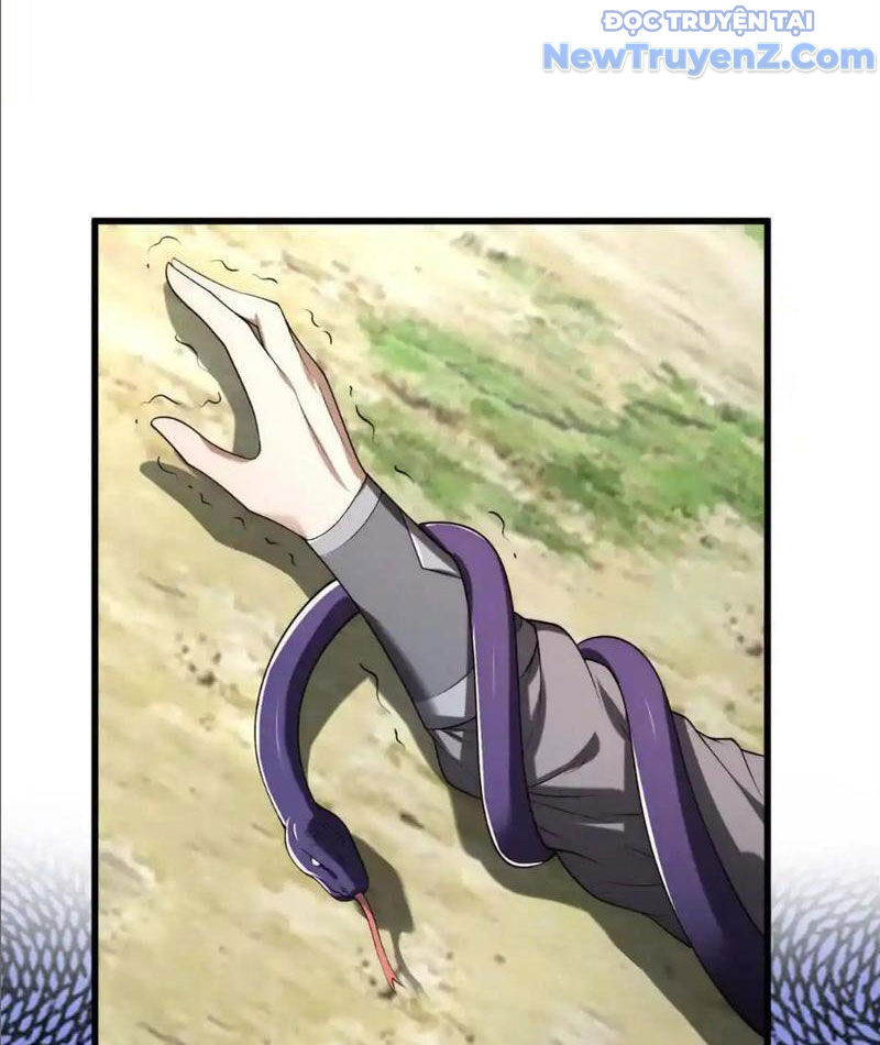 Ta Thăng Cấp Cùng Tai Ách - Chapter 17 - Page 61