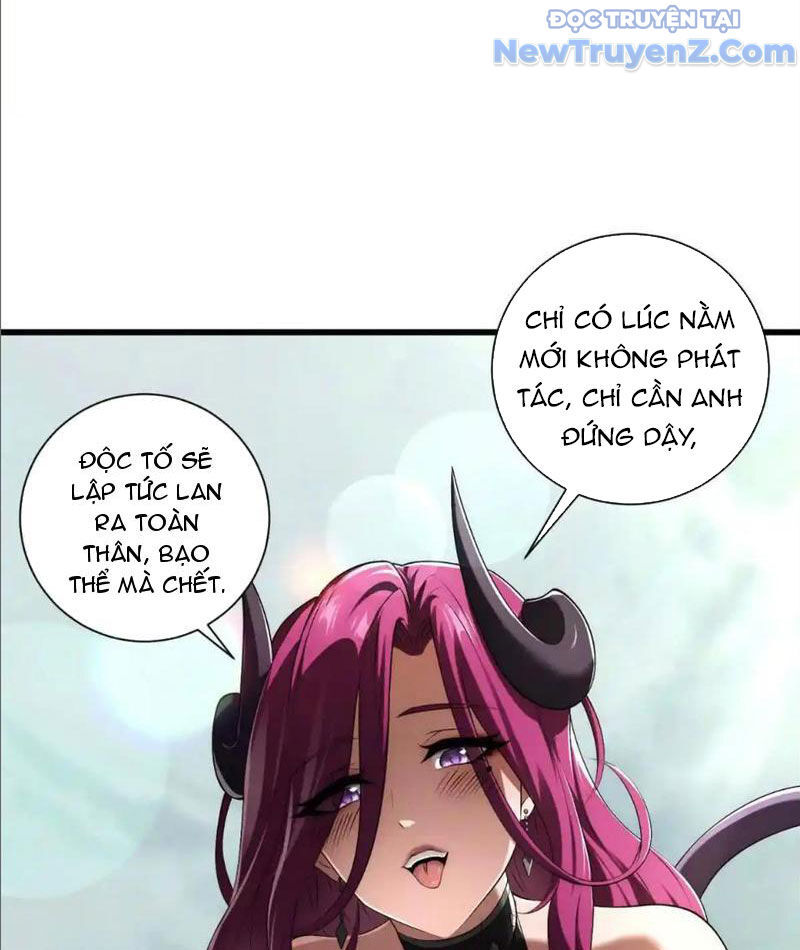 Ta Thăng Cấp Cùng Tai Ách - Chapter 17 - Page 64