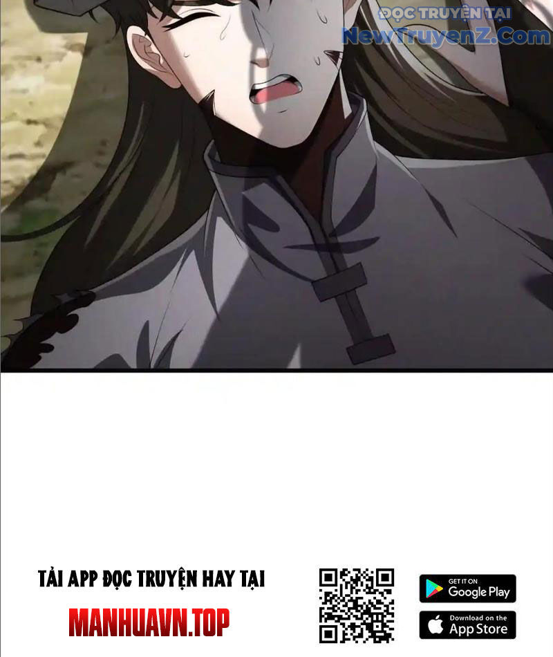 Ta Thăng Cấp Cùng Tai Ách - Chapter 17 - Page 67
