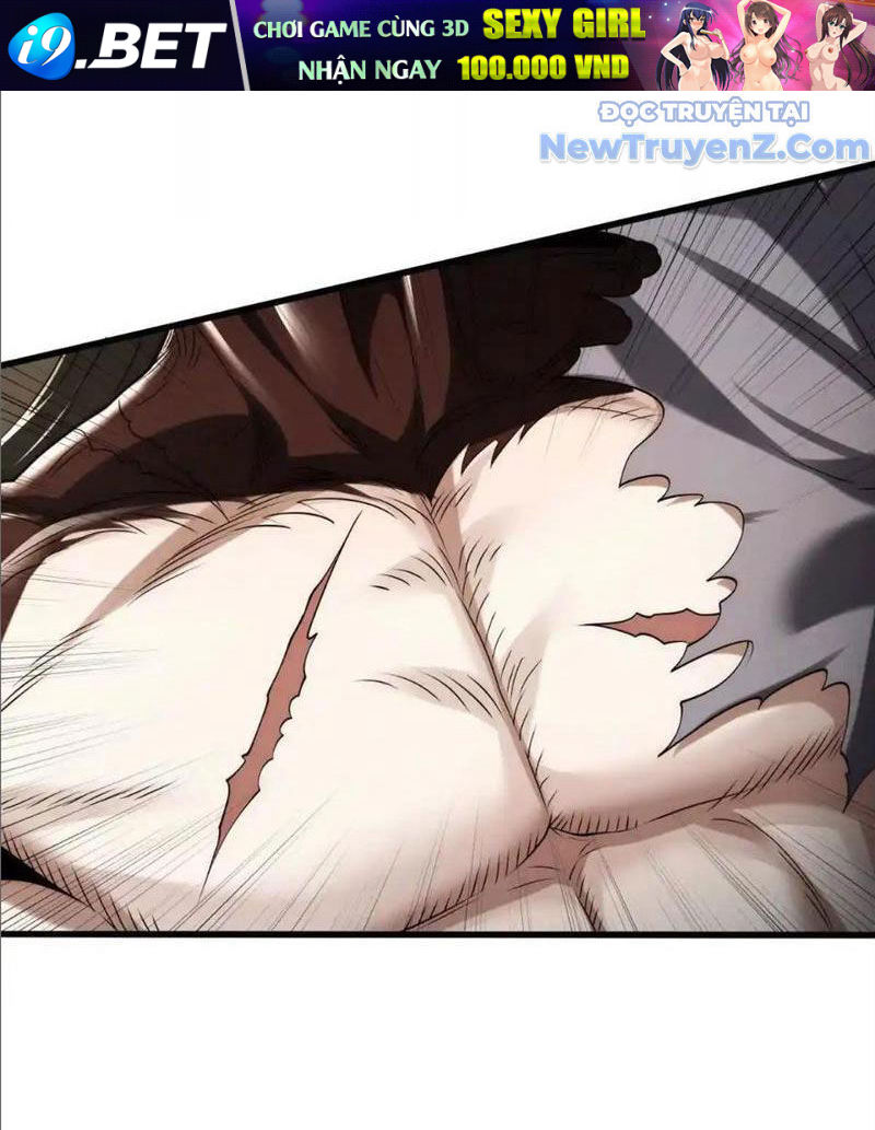 Ta Thăng Cấp Cùng Tai Ách - Chapter 17 - Page 72