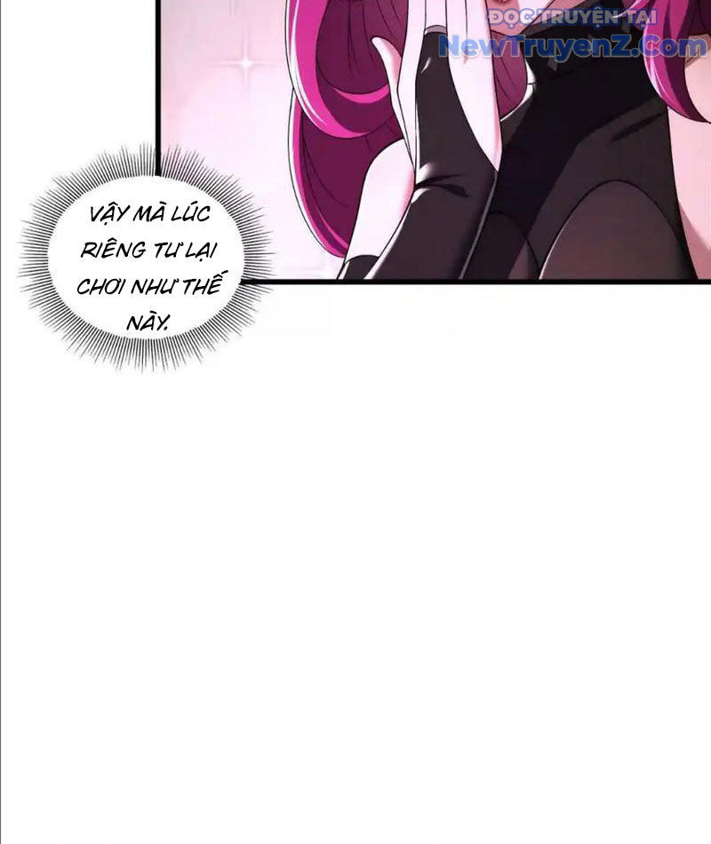 Ta Thăng Cấp Cùng Tai Ách - Chapter 17 - Page 76