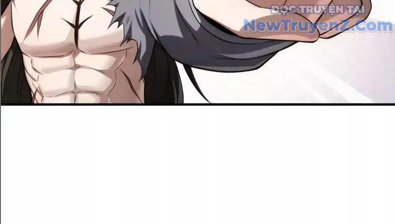 Ta Thăng Cấp Cùng Tai Ách - Chapter 18 - Page 24