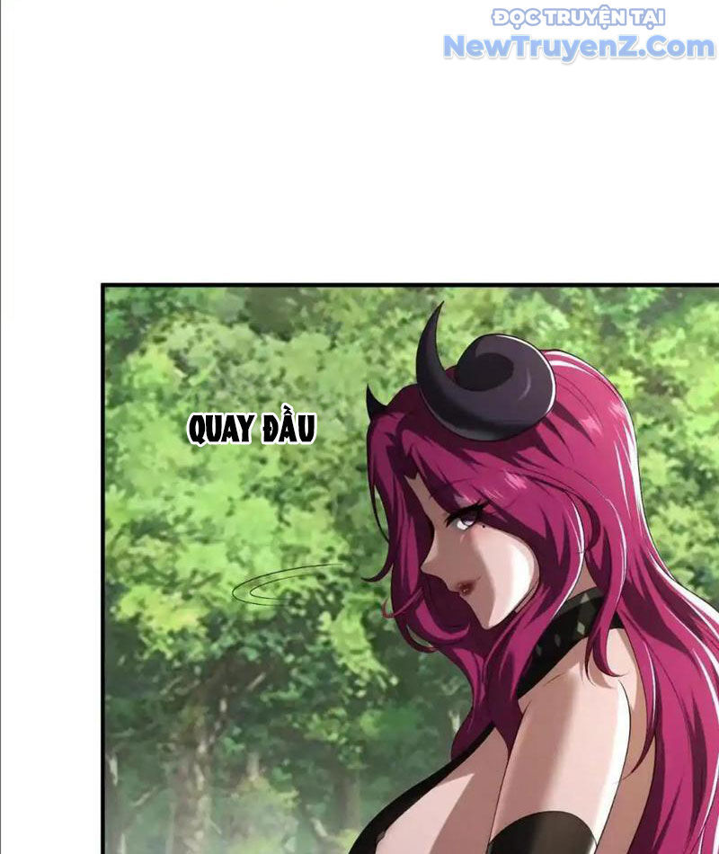 Ta Thăng Cấp Cùng Tai Ách - Chapter 18 - Page 40