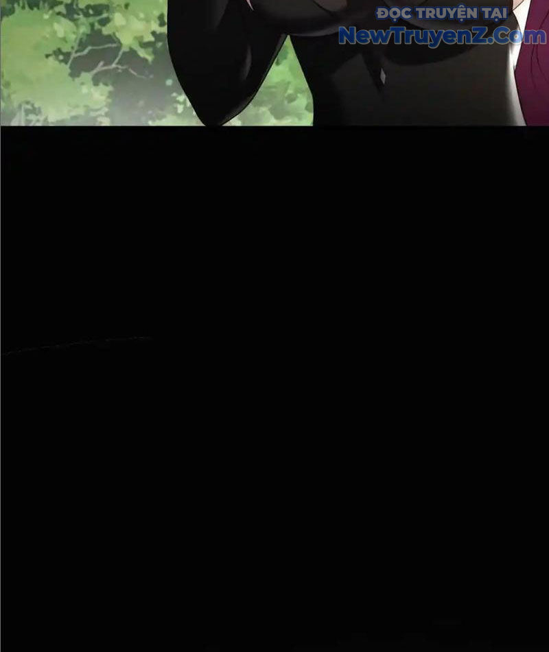 Ta Thăng Cấp Cùng Tai Ách - Chapter 18 - Page 46