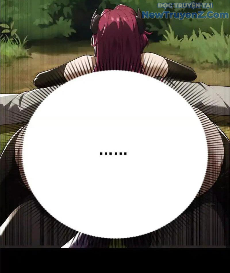 Ta Thăng Cấp Cùng Tai Ách - Chapter 18 - Page 49