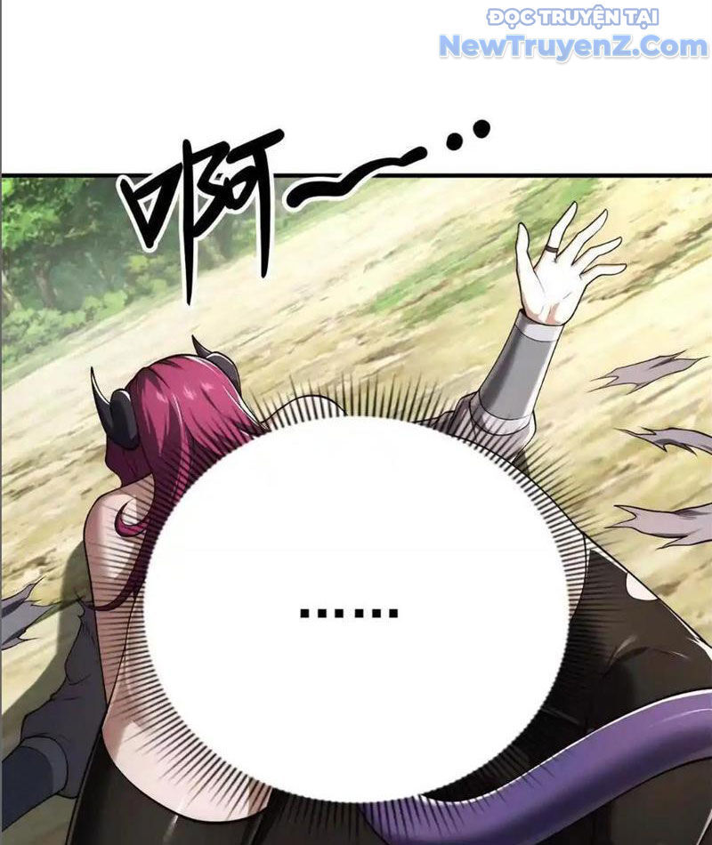Ta Thăng Cấp Cùng Tai Ách - Chapter 18 - Page 5