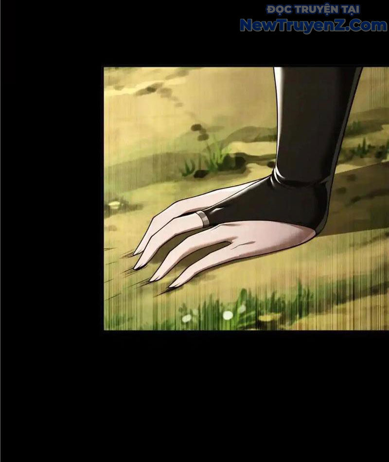 Ta Thăng Cấp Cùng Tai Ách - Chapter 18 - Page 50