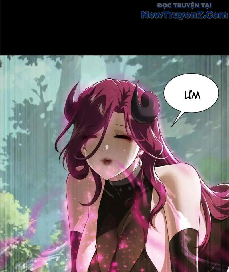 Ta Thăng Cấp Cùng Tai Ách - Chapter 18 - Page 51