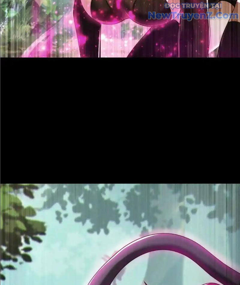 Ta Thăng Cấp Cùng Tai Ách - Chapter 18 - Page 52