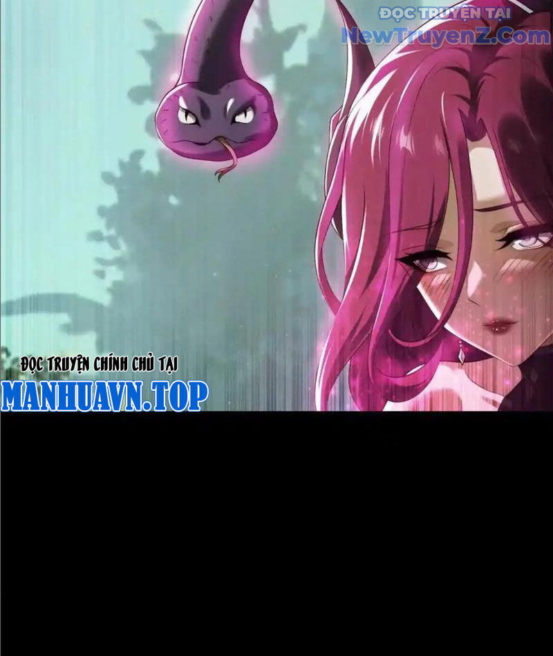 Ta Thăng Cấp Cùng Tai Ách - Chapter 18 - Page 53
