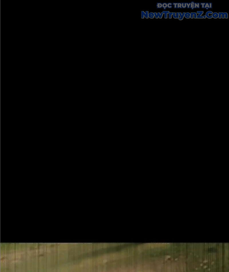 Ta Thăng Cấp Cùng Tai Ách - Chapter 18 - Page 54