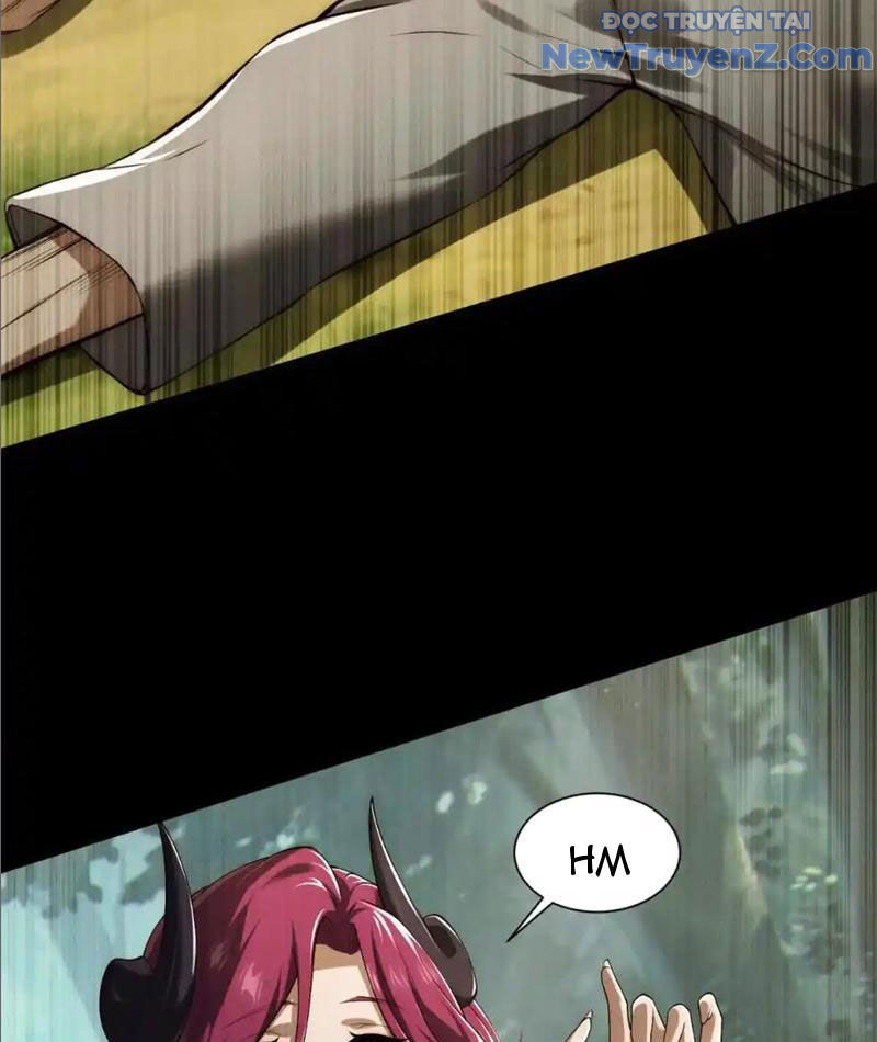Ta Thăng Cấp Cùng Tai Ách - Chapter 18 - Page 56