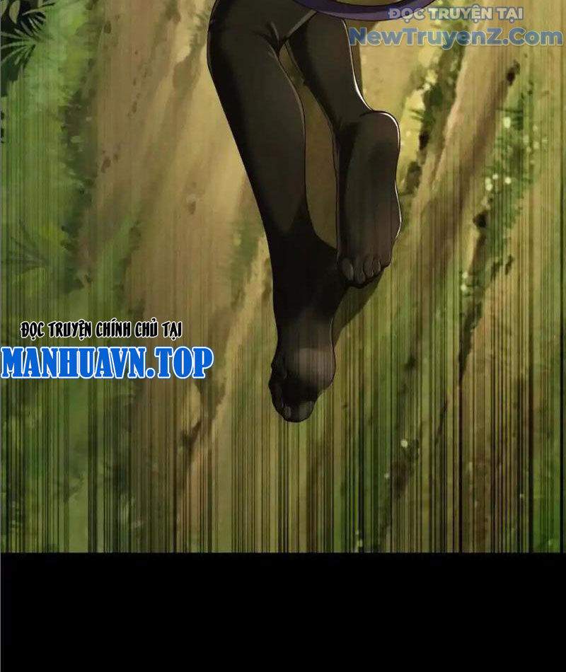 Ta Thăng Cấp Cùng Tai Ách - Chapter 18 - Page 59