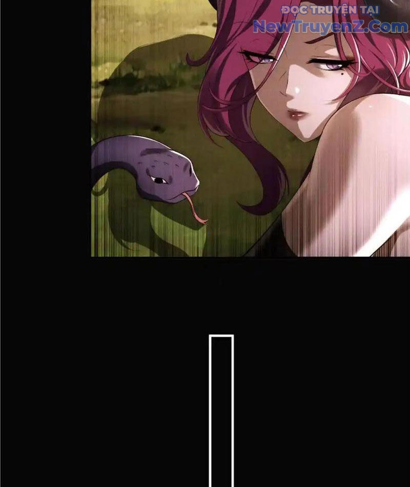 Ta Thăng Cấp Cùng Tai Ách - Chapter 18 - Page 62