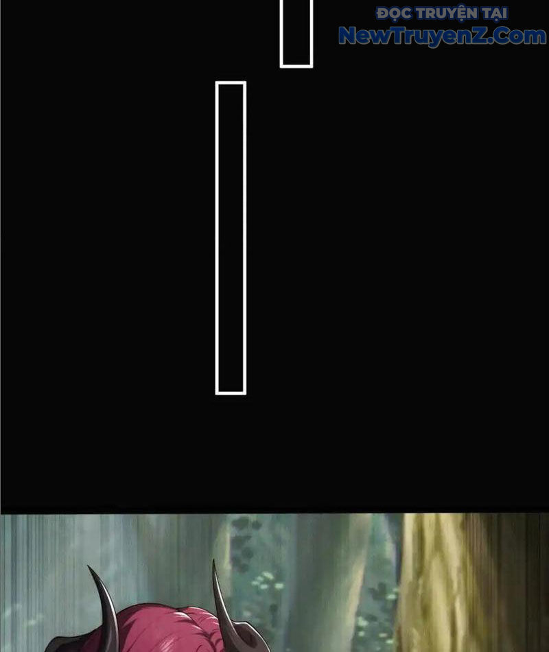 Ta Thăng Cấp Cùng Tai Ách - Chapter 18 - Page 63