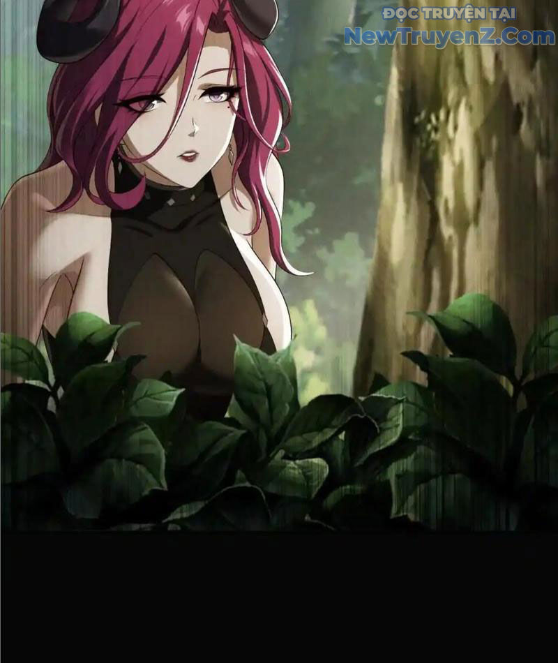 Ta Thăng Cấp Cùng Tai Ách - Chapter 18 - Page 64