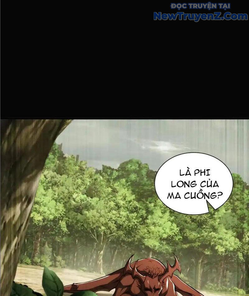 Ta Thăng Cấp Cùng Tai Ách - Chapter 18 - Page 65