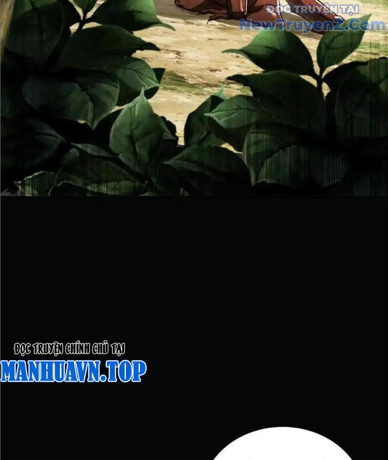 Ta Thăng Cấp Cùng Tai Ách - Chapter 18 - Page 66