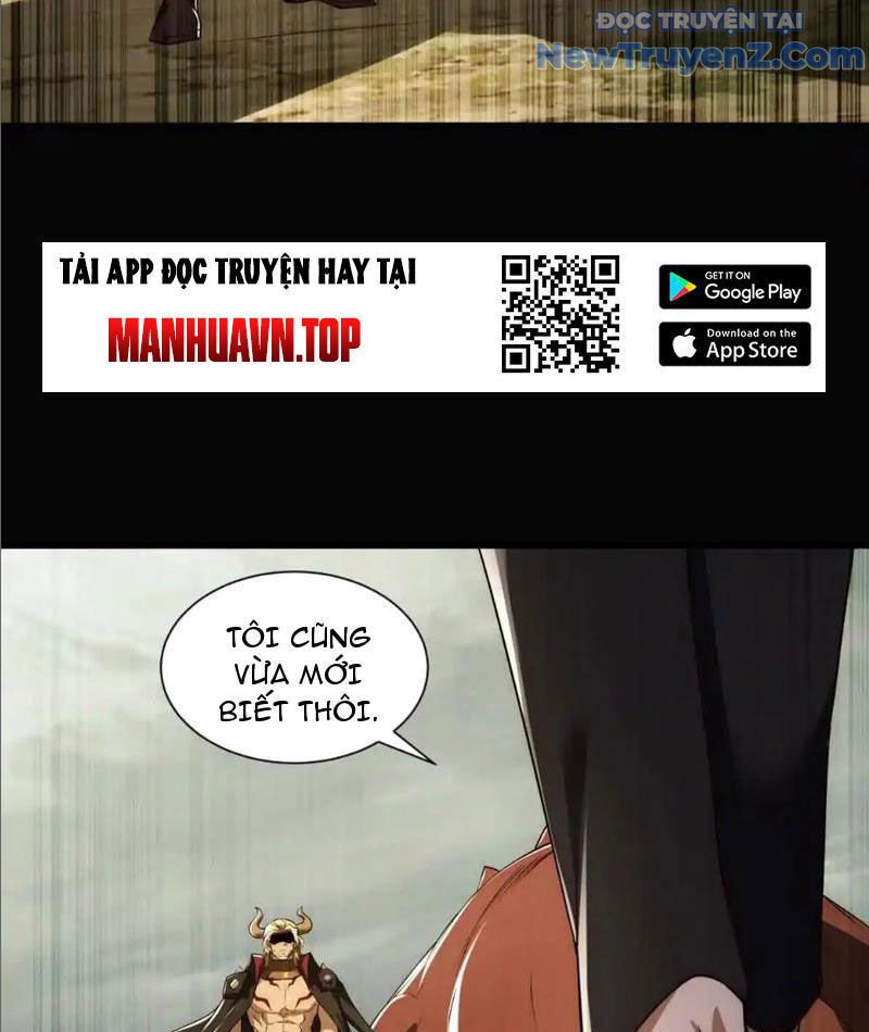 Ta Thăng Cấp Cùng Tai Ách - Chapter 18 - Page 68